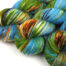 SeemannsGarn Luxus HighTwist handgefärbt handdyed sock yarn